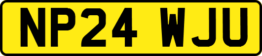 NP24WJU