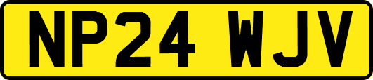NP24WJV