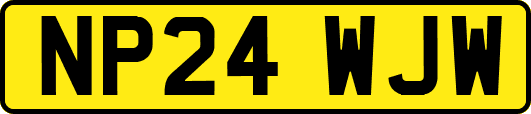 NP24WJW