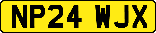 NP24WJX