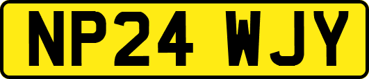NP24WJY