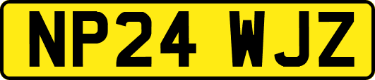NP24WJZ