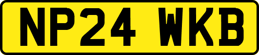 NP24WKB