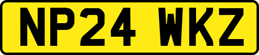 NP24WKZ