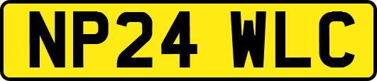 NP24WLC