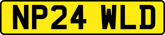NP24WLD