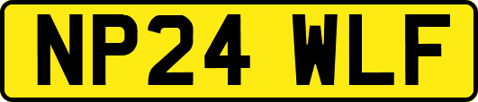 NP24WLF