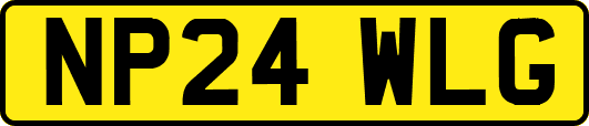 NP24WLG