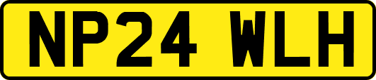 NP24WLH