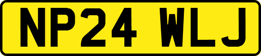 NP24WLJ