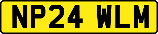 NP24WLM