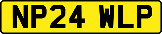 NP24WLP