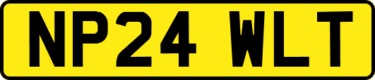 NP24WLT