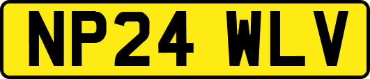 NP24WLV