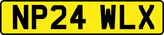 NP24WLX
