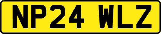 NP24WLZ