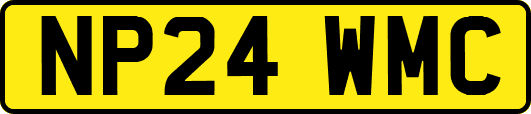 NP24WMC