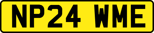 NP24WME