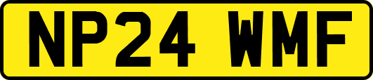 NP24WMF