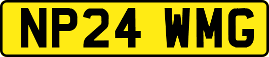 NP24WMG