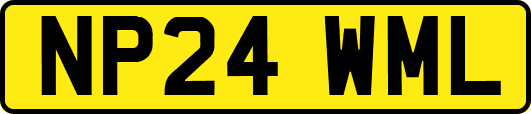 NP24WML