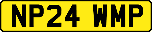 NP24WMP