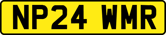 NP24WMR