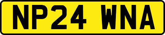 NP24WNA