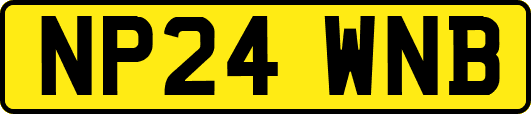 NP24WNB