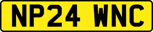 NP24WNC