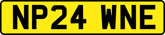 NP24WNE