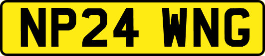 NP24WNG