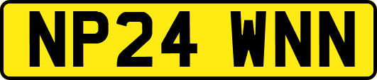 NP24WNN