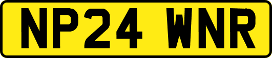 NP24WNR