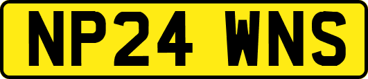 NP24WNS