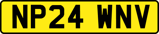 NP24WNV
