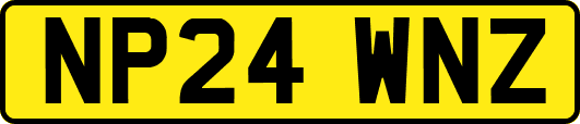NP24WNZ