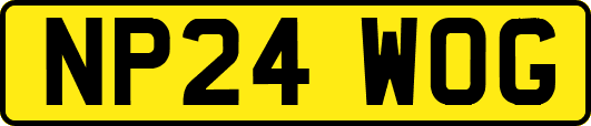 NP24WOG