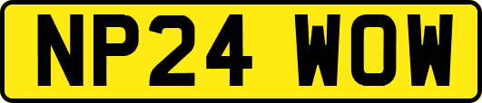 NP24WOW