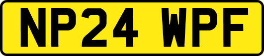 NP24WPF