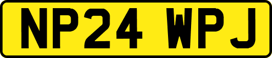 NP24WPJ