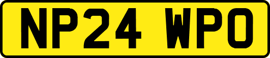 NP24WPO