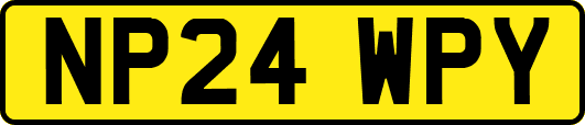 NP24WPY