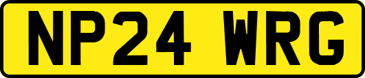 NP24WRG