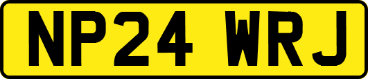 NP24WRJ