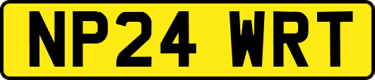 NP24WRT