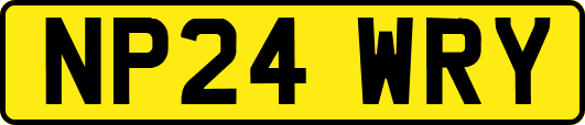 NP24WRY