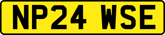 NP24WSE