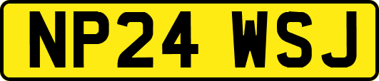 NP24WSJ
