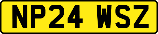 NP24WSZ